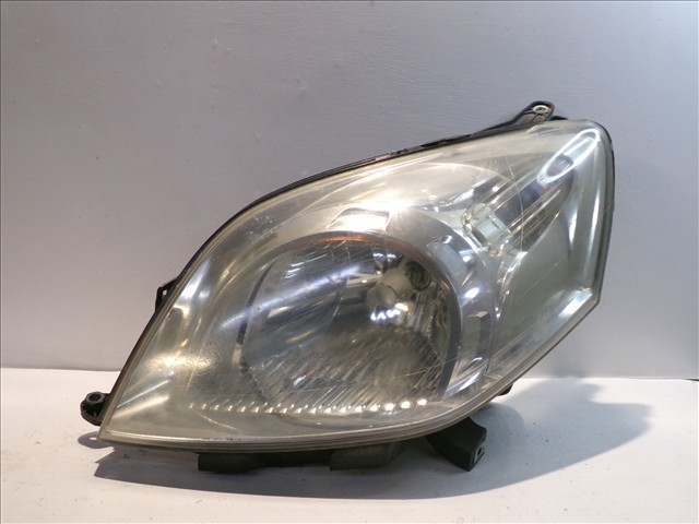 1353198080 Peugeot/Citroen