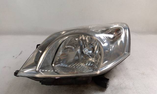 1353198080 Peugeot/Citroen