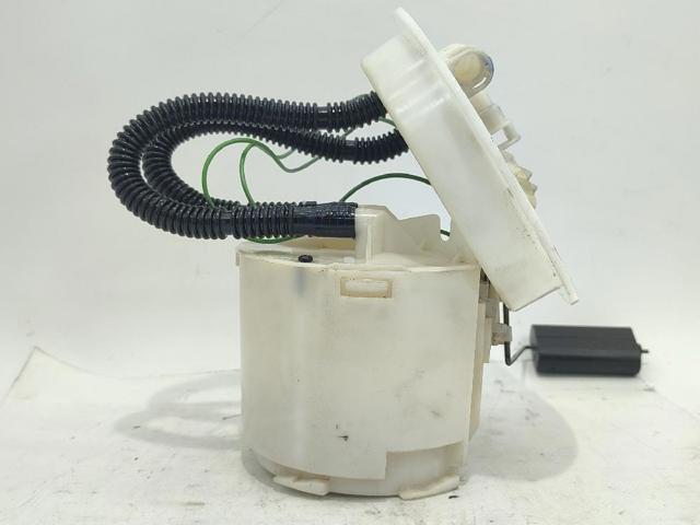 1353204 Ford