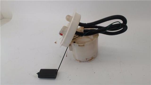 1353204 Ford