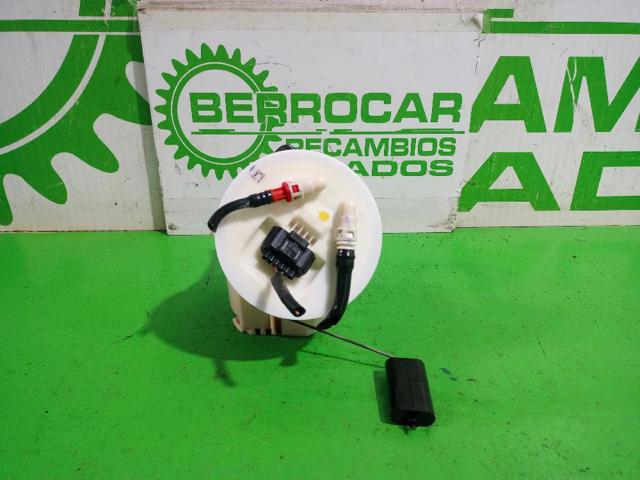 1353204 Ford