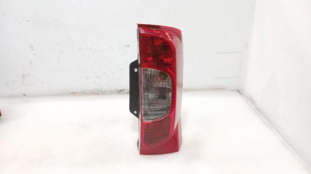 1353205080 Fiat/Alfa/Lancia