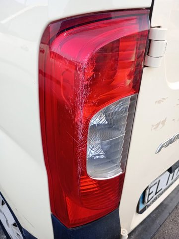 1353206080 Fiat/Alfa/Lancia