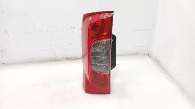 1353206080 Fiat/Alfa/Lancia
