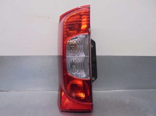 1353206080 Fiat/Alfa/Lancia