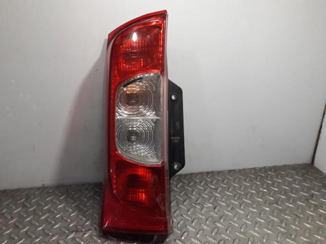 1353206080 Fiat/Alfa/Lancia