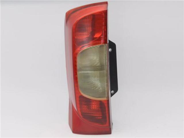 1353206080 Fiat/Alfa/Lancia