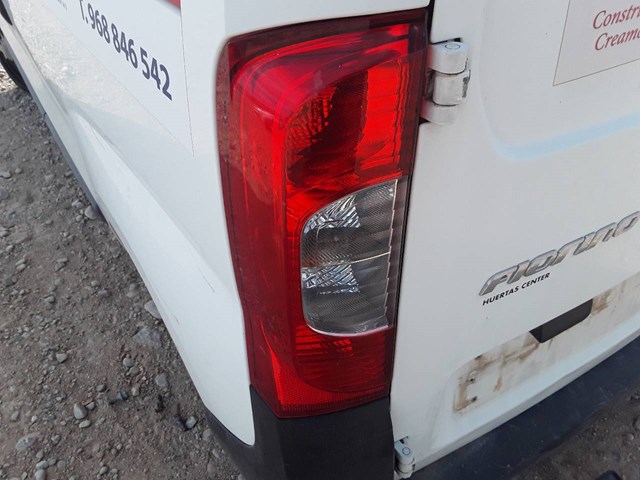 1353206080 Fiat/Alfa/Lancia