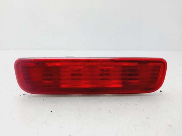  Fiat Fiorino  (225)