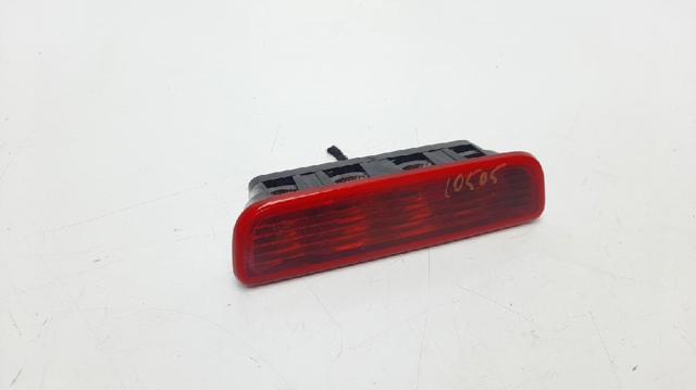  para Fiat Fiorino  (225)
