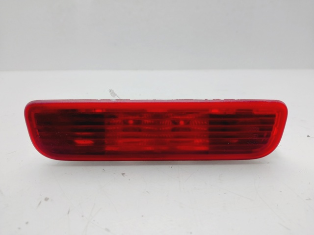 Comprar  Fiorino  225