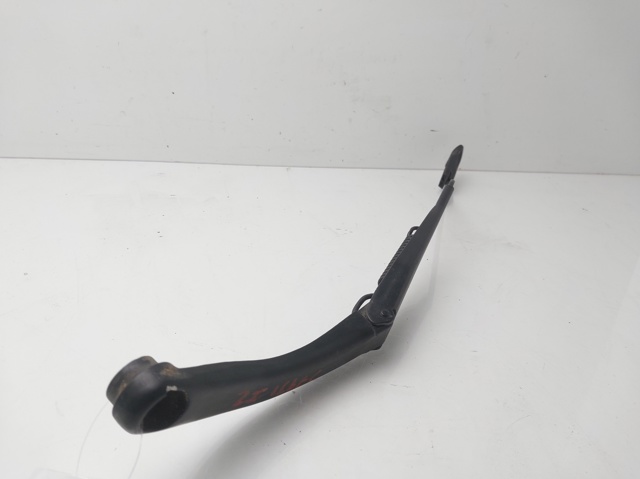 1353217080 Peugeot/Citroen