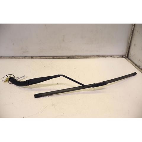 1353217080 Peugeot/Citroen
