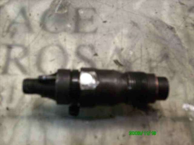13532243409 BMW