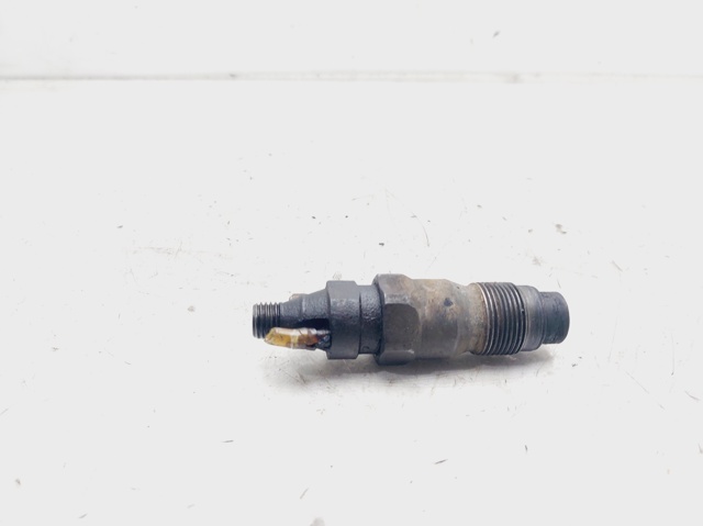13532244401 BMW