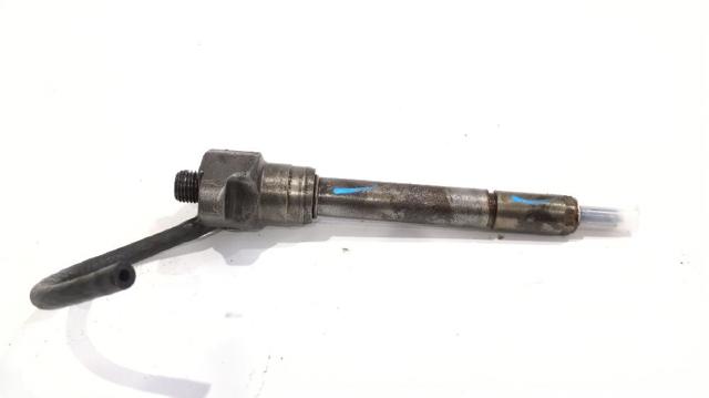 13532246828 BMW