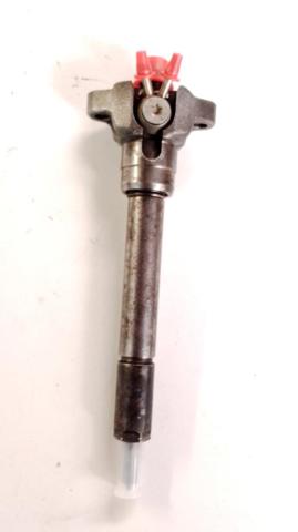 13532246828 BMW