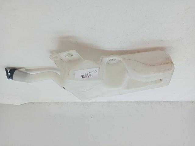 1353228080 Fiat/Alfa/Lancia