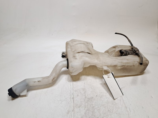 1353228080 Fiat/Alfa/Lancia