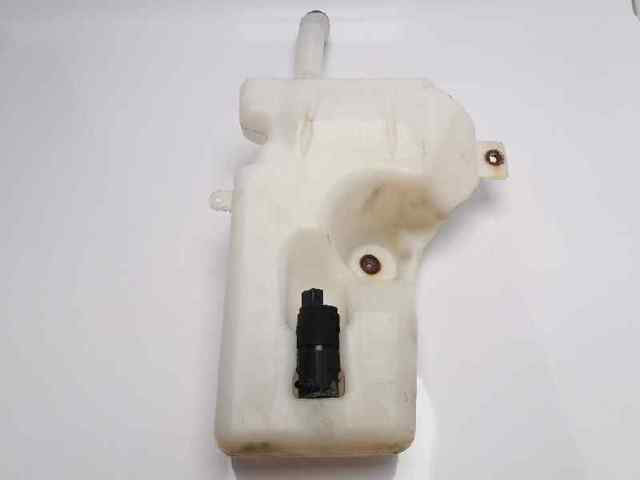 1353228080 Fiat/Alfa/Lancia