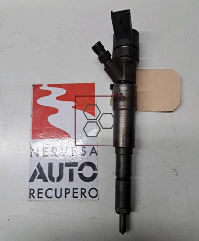 13532354093 BMW