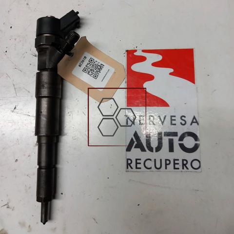 13532354093 BMW