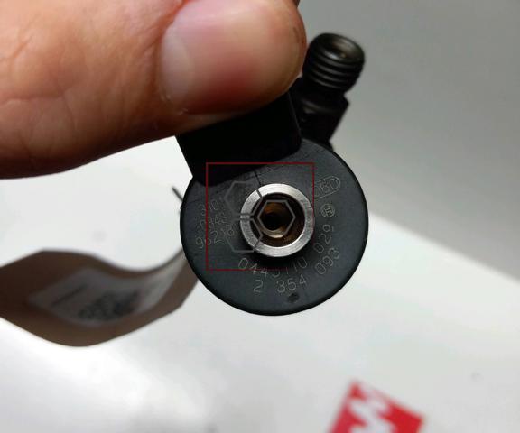 13532354093 BMW