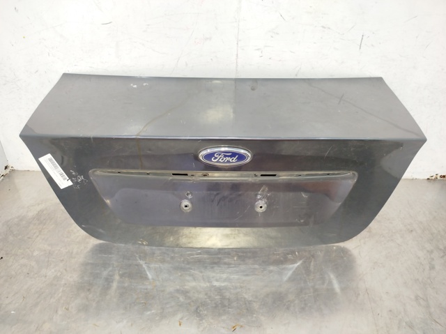  Ford Focus II sedan comprar em Portugal