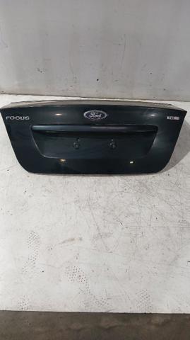 Tampa de porta-malas 1353382 FORD