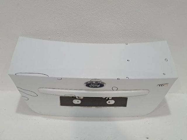 Tampa de porta-malas 1353382 FORD