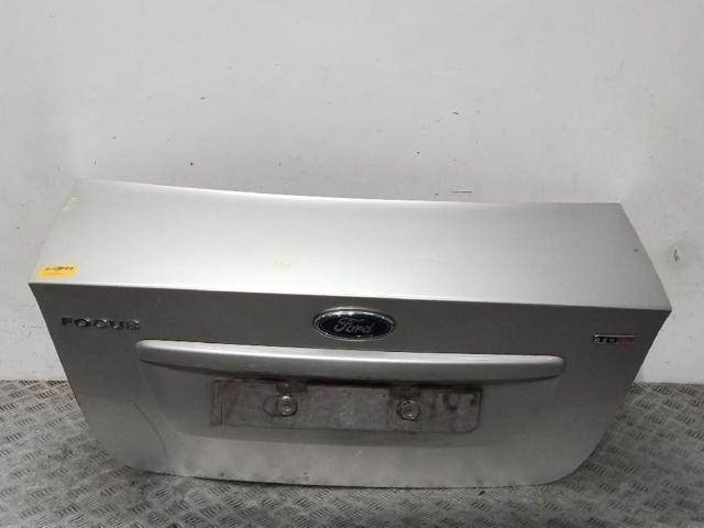 1353382 Ford