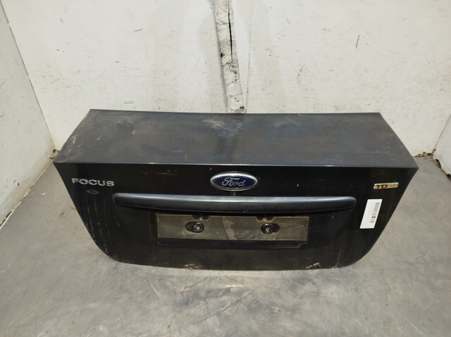 1353382 Ford