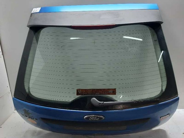 Tampa de porta-malas 1353382 FORD