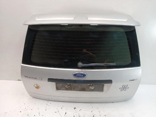1353385 Ford