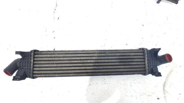 1353523 Ford