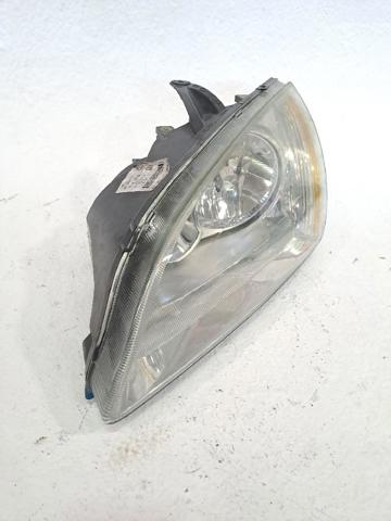1353523 Ford