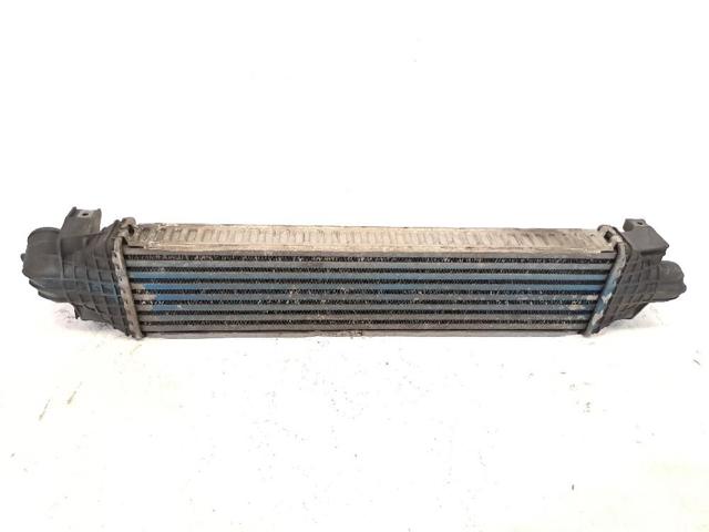 1353523 Ford