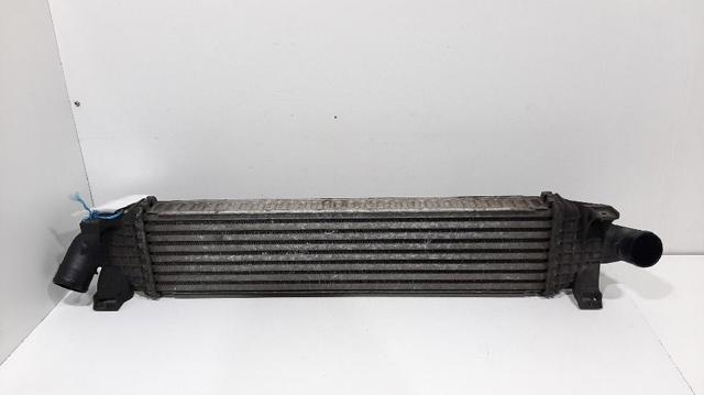 1353523 Ford