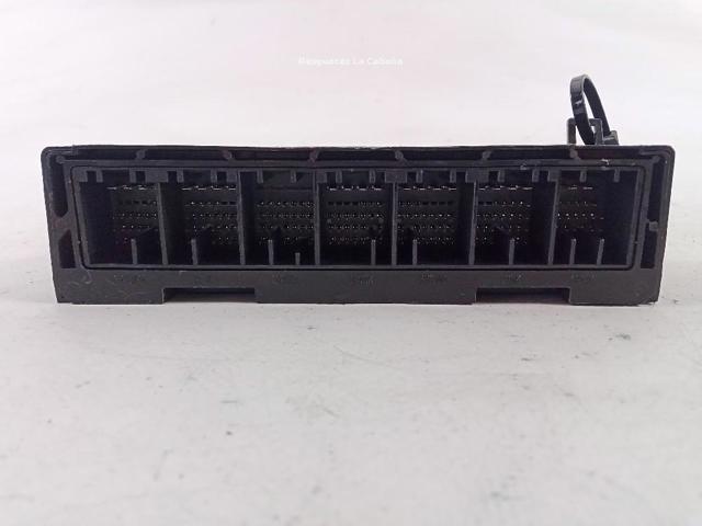 13535989 Opel