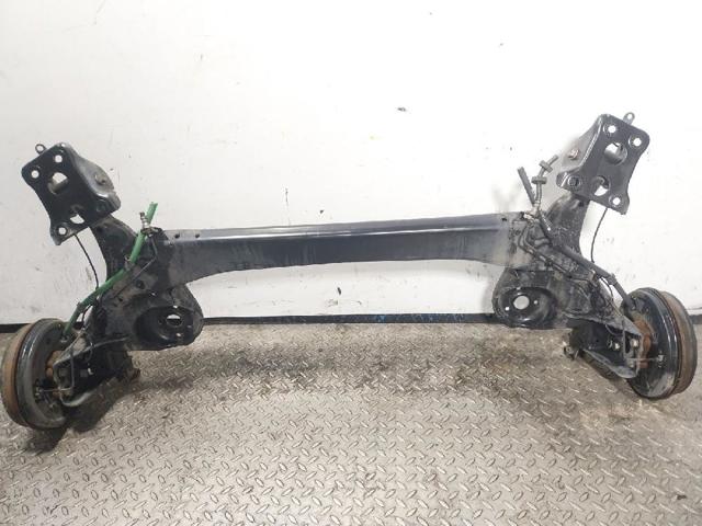 1353699080 Fiat/Alfa/Lancia