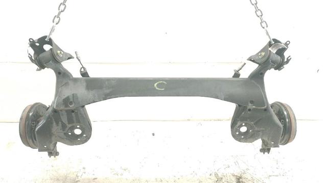 1353699080 Fiat/Alfa/Lancia