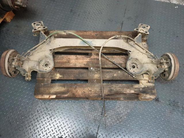 1353699080 Fiat/Alfa/Lancia