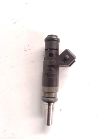 13537506158 BMW