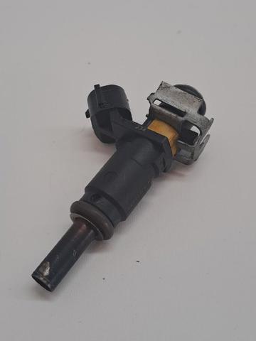 13537528176 BMW