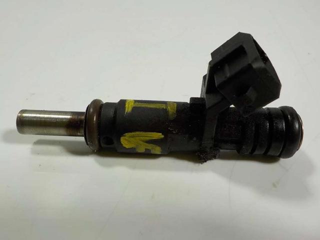 13537531634 BMW
