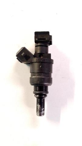 13537546244 BMW