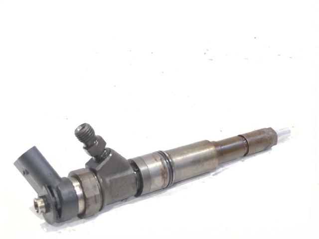 13537789661 BMW