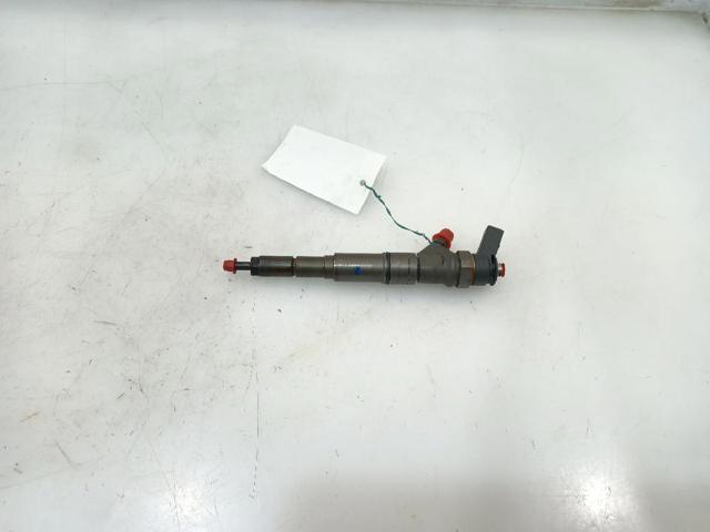 13537793836 BMW
