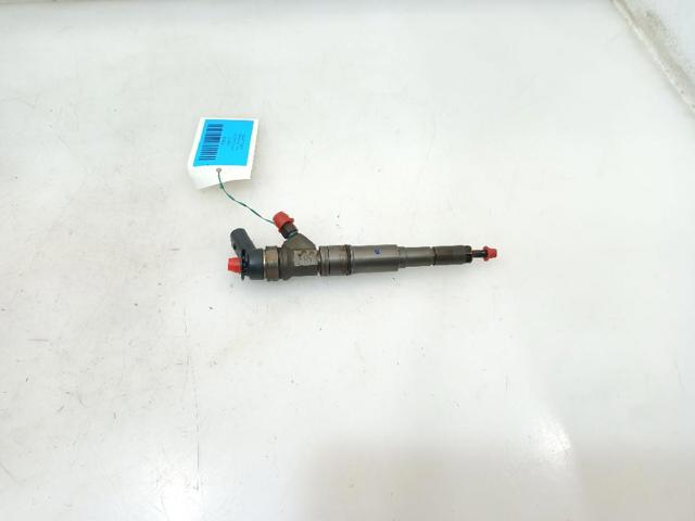 13537793836 BMW