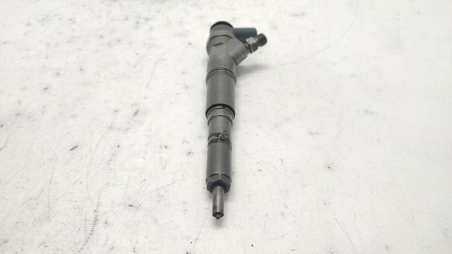 13537793836 BMW